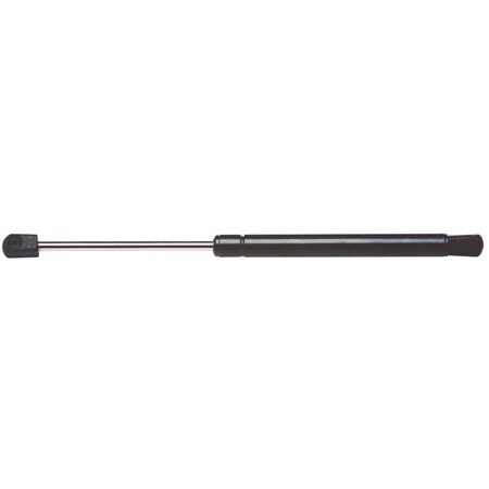 Strong Arm Trunk Lid Lift Support, 6563 6563